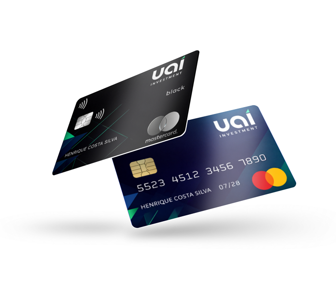UAI Investment